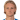 Kasper Dolberg