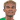 Rijaniaina Nicolas Randriamanampisoa
