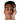 Lucas Olaza