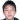 Gao Zhunyi