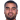 Gabriel Mercado