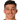 Milot Avdyli
