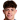 Agustin Giay
