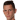 Danila Zhulpa