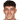 Dennis Kaygin