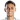 Matias Moya