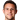 Alex McCarthy