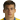 Ion Nicolaescu