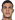 Yordan Osorio