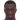 Youssouf Sabaly