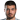 Luka Gugeshashvili