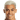 Juan Gauto