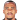 Marlon Freitas