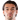 Jacob Greaves