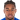 Kadeem Harris