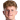 Pelayo Balboa