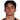 Xavi Espart