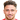 Matty Cash