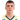 Federico Vinas