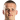 Dimitri Lavalee