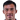 Santipharp Channgom
