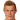 Thomas Goiginger