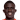 Malick Diouf