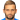 Dario Zuparic
