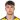Kenan Busuladzic 