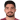 Alaa Al Dali