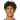 Aitor Mañas Buenadicha