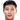Wu Lei