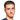 Joris Chotard