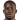 Sambou Soumano