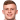 Jarrad Branthwaite