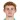 Josh Sargent