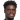 Joao Paulo