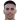 Brandon Paiber