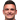 Filip Uremovic