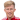 Ross McCrorie