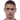 Andrej Ilic