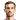 Fabian Ruiz