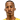 Divine Lunga