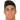 Marco Asensio