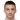 Franko Sabljic