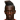 Lassana Doucoure