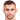 Rachid Ghezzal