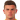 Denis Simani