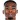 Kingsley Ehizibue