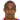 Steven Nzonzi